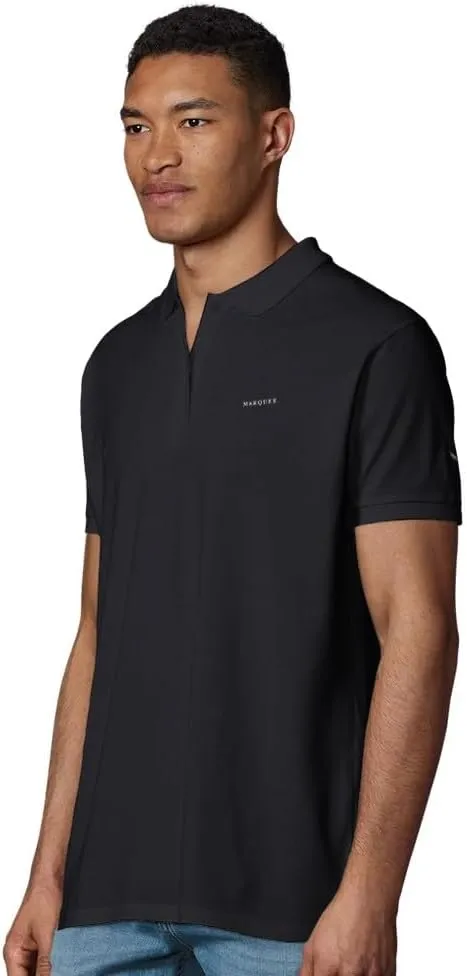 Men's Polo Shirt with Organically Grown Cotton | Sol's Planet Men 03566