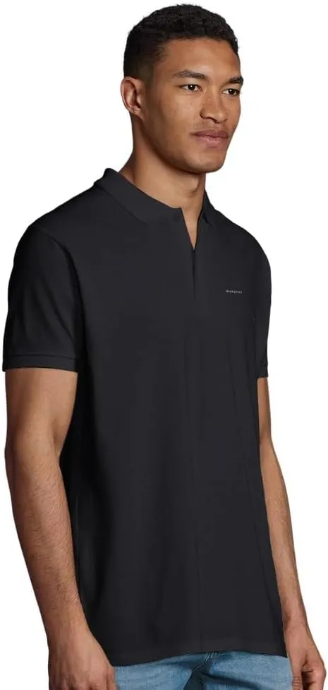 Men's Polo Shirt with Organically Grown Cotton | Sol's Planet Men 03566