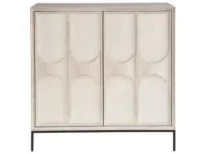 ODESSA BAR CABINET